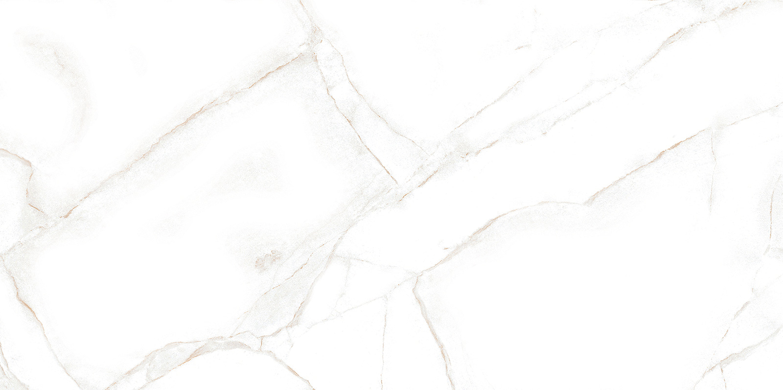 WT9DOV01 На стену Dover Ivory - фото 4