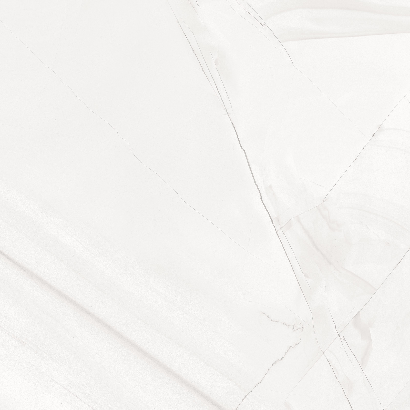 6060IPR15M На пол Impression Матовый 600x600x9.5 - фото 14