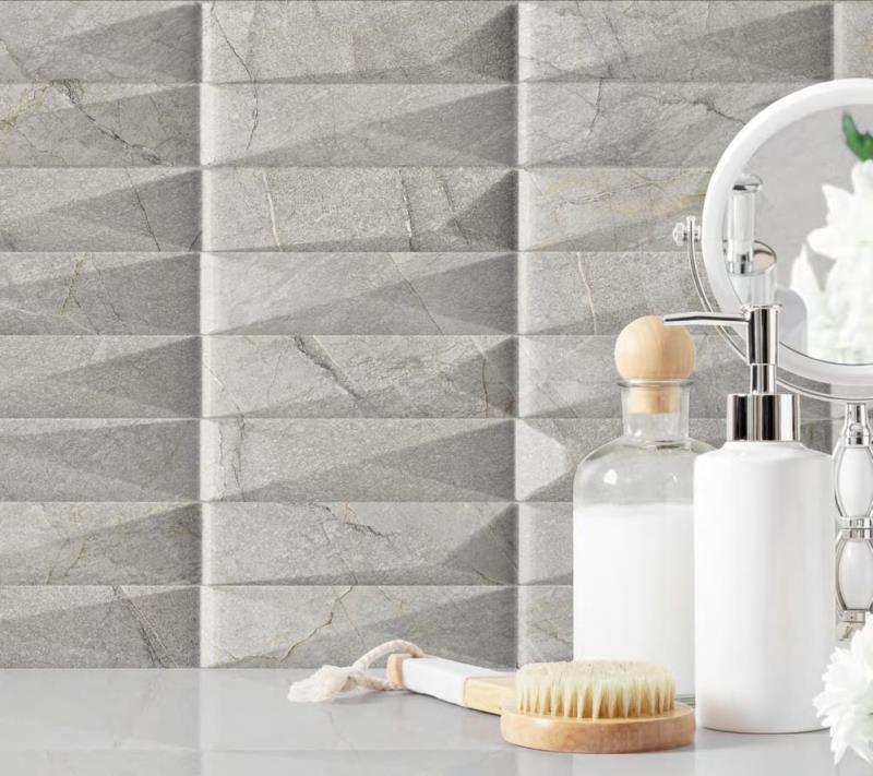 Colorker Sky - фото 4