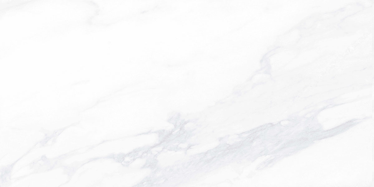 На пол Пайер G281 Элегантный Матовый 120x60 - фото 3