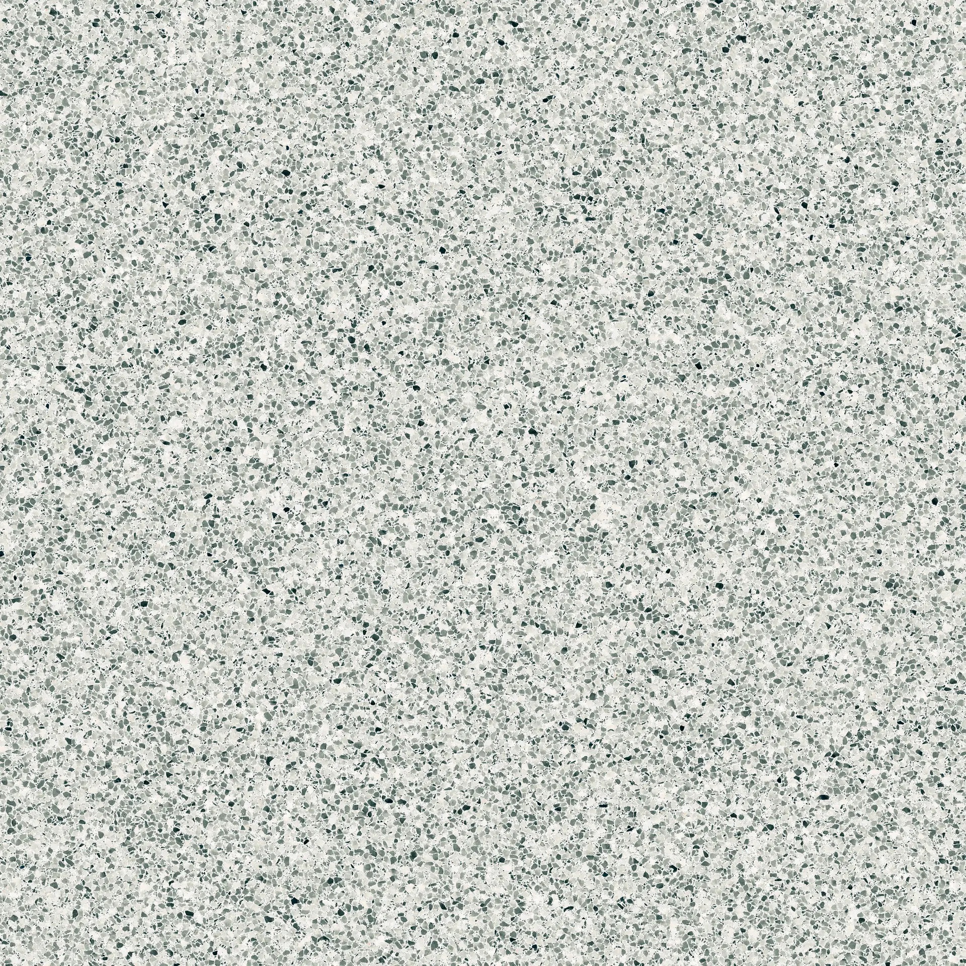 MN01 На пол Frammento Micro Verde R10 RT 120x120