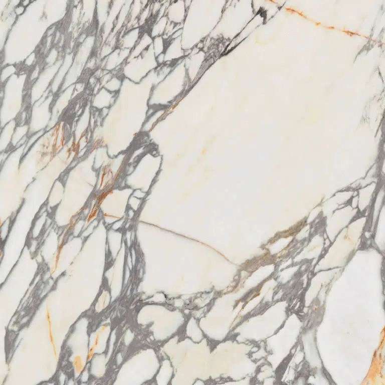 PF60009346 На пол Epoque 21 Arabescato 60 - фото 11