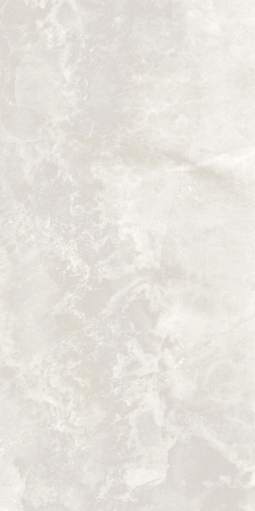 На пол Torla Pearl M 60x120 - фото 4