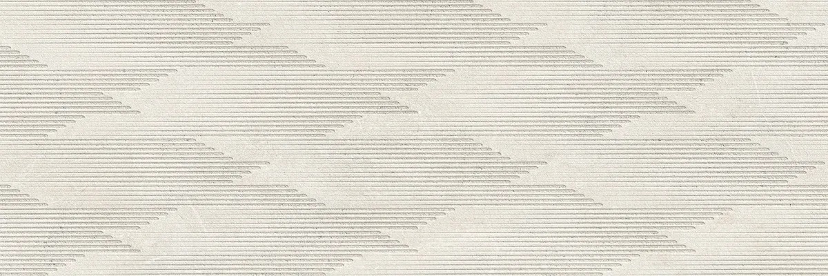 R0002797 На стену Tunez Concept Beige 40x120 - фото 10