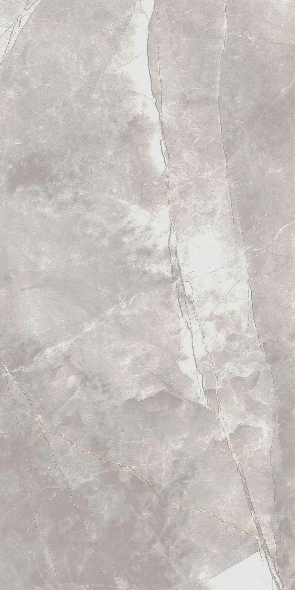 На пол Torla Grey M 60x120 - фото 10