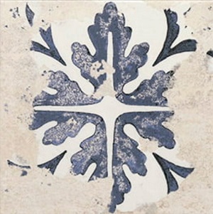 PT03357 На пол Land Anthology Pav. White - фото 8