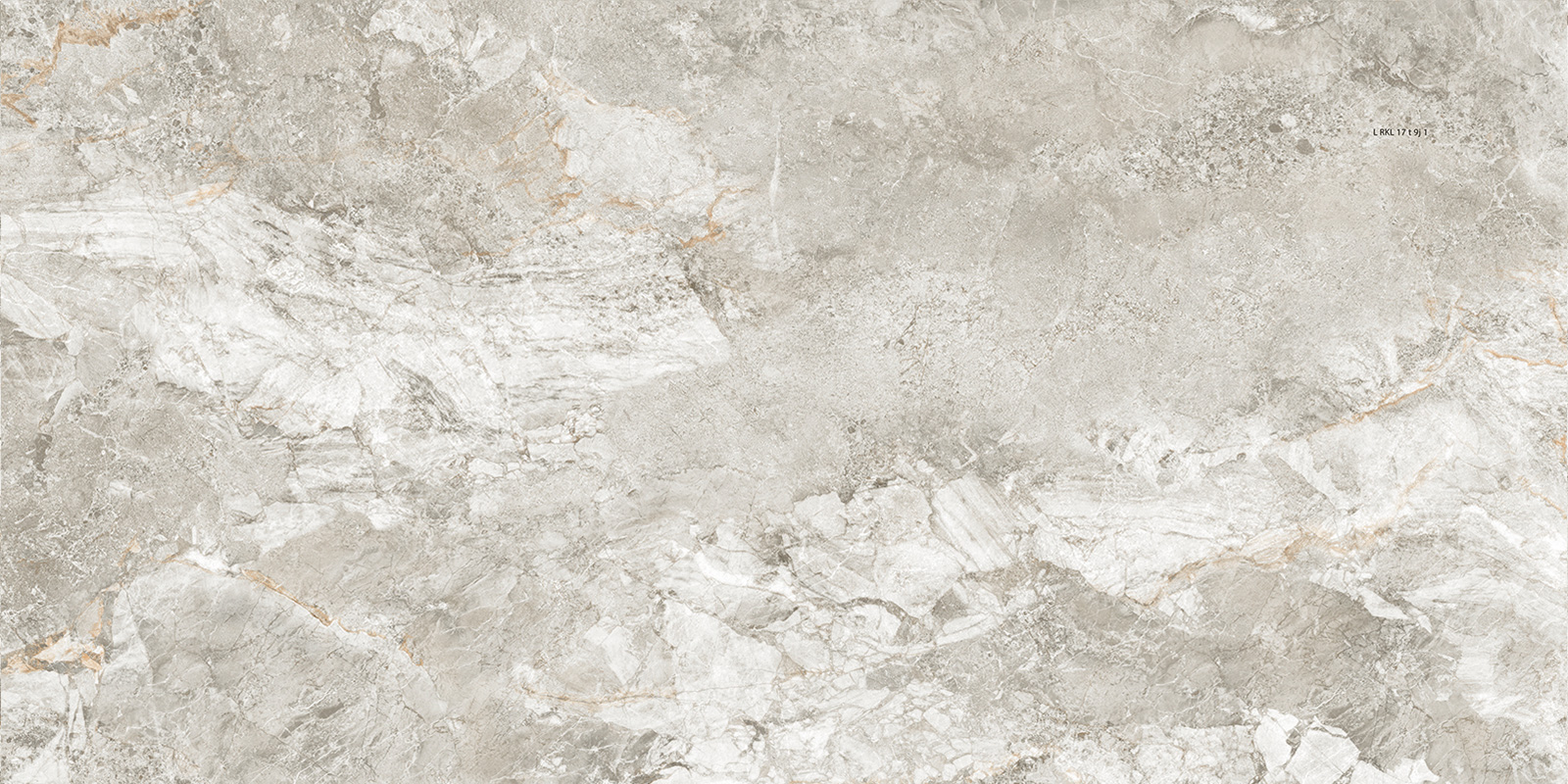 GFU60120RKL17R На пол Rock Line 17R матовый 600x1200x8.5 - фото 5