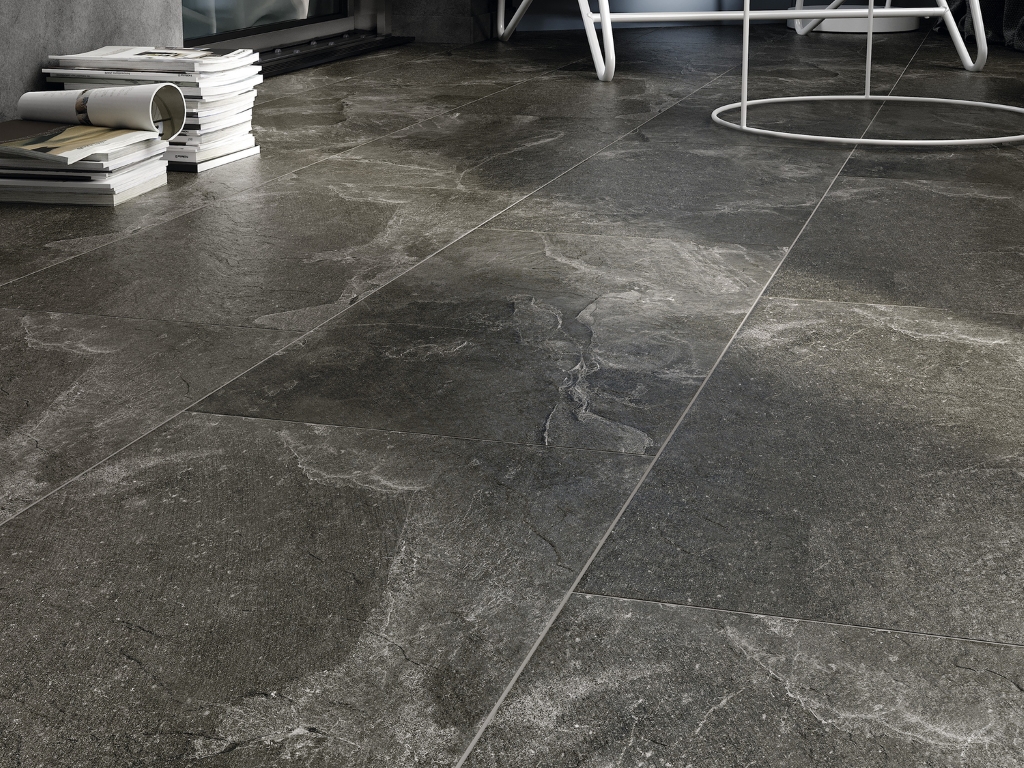 Церсанит Infinity - фото 11