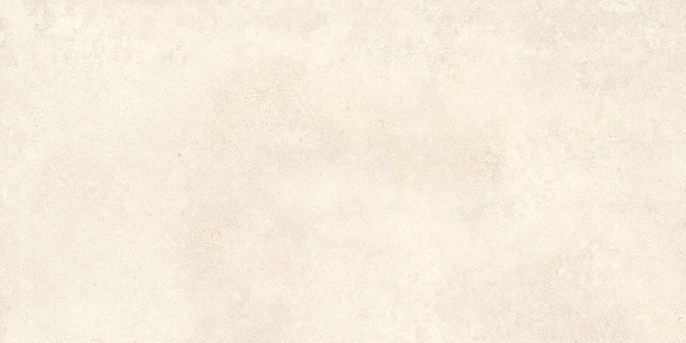 K948555R На пол CementBase Песочный Матовый R10A Ректификат 9мм 60x120