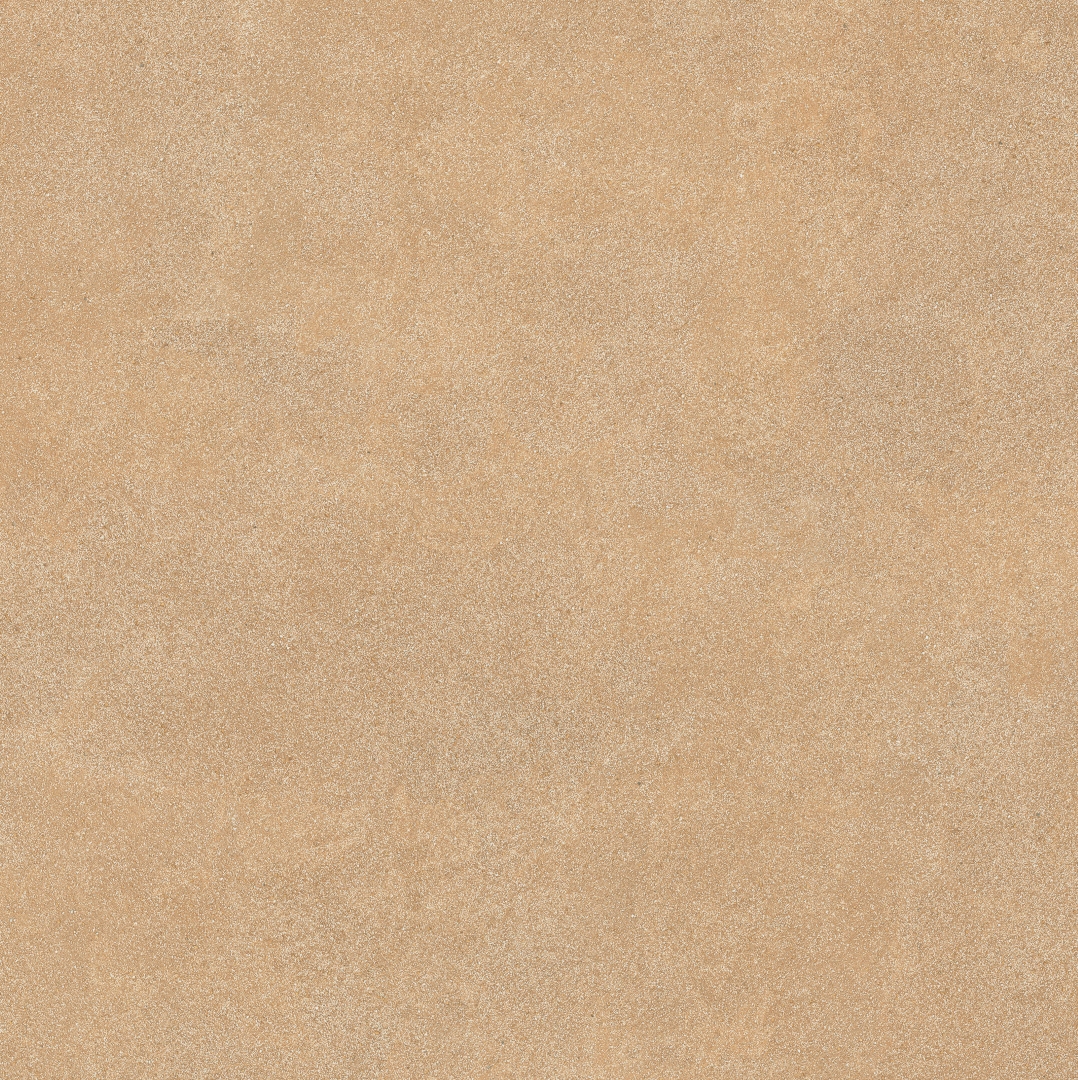 781544 На пол Sensi Terre Rosato Grana Grip 20mm 120x120 - фото 4