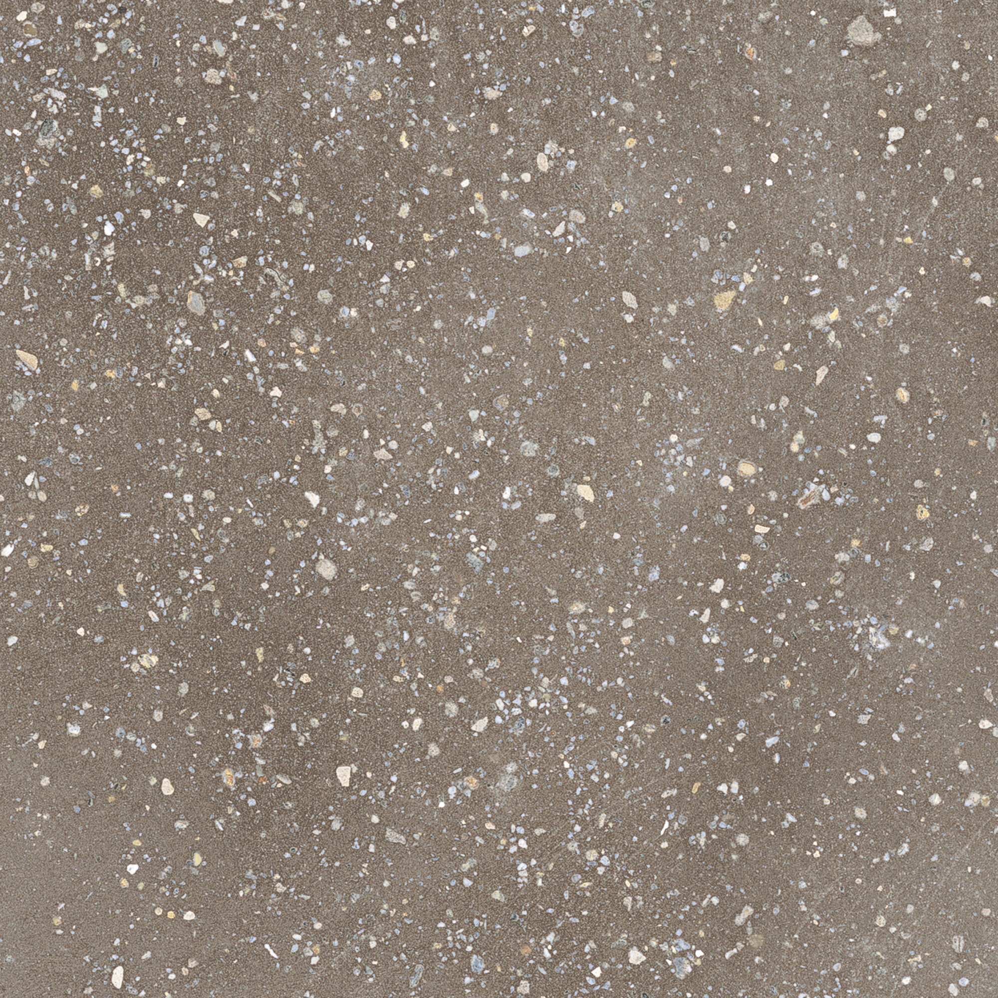 42776 На пол Cosmos Chocolate SP/22.3 22.3x22.3 - фото 25