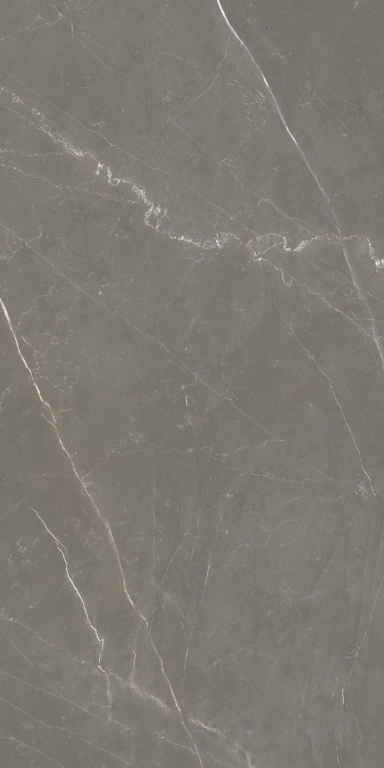 135071 На пол Bronze Amani Nat Ret 60x120 - фото 5