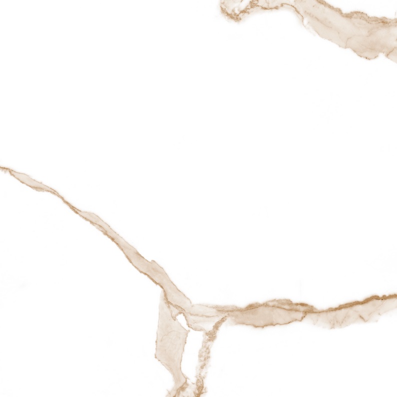 GT60600303MR На пол Majestic Белый Матовый