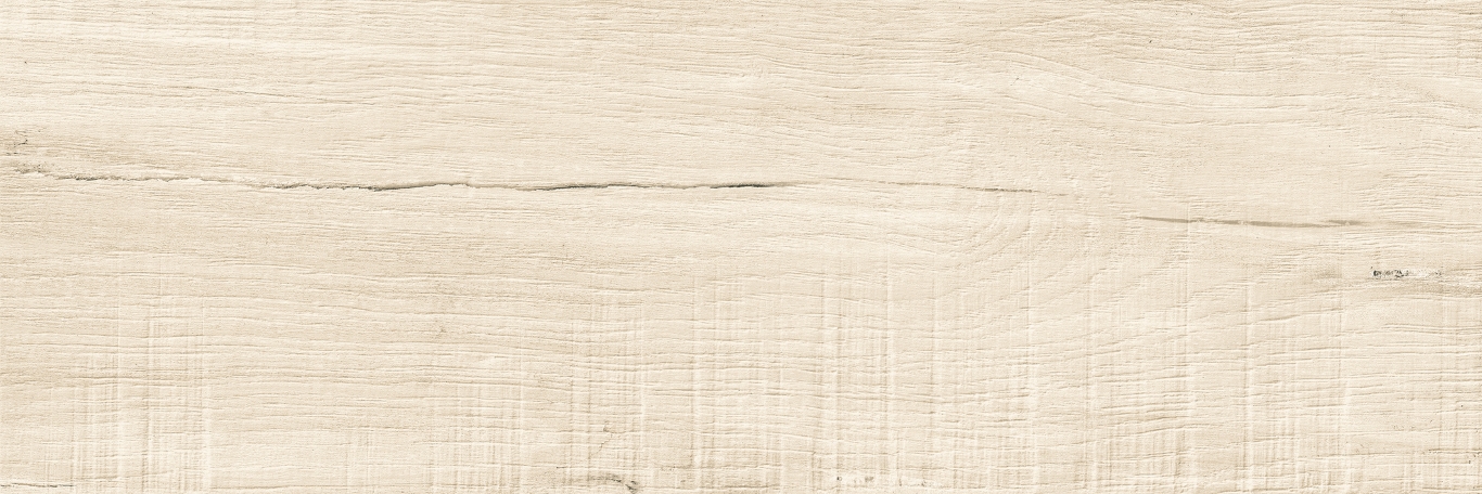 G-80/MR/200x600x8 На пол Home Wood Beige 200x600x8 - фото 7