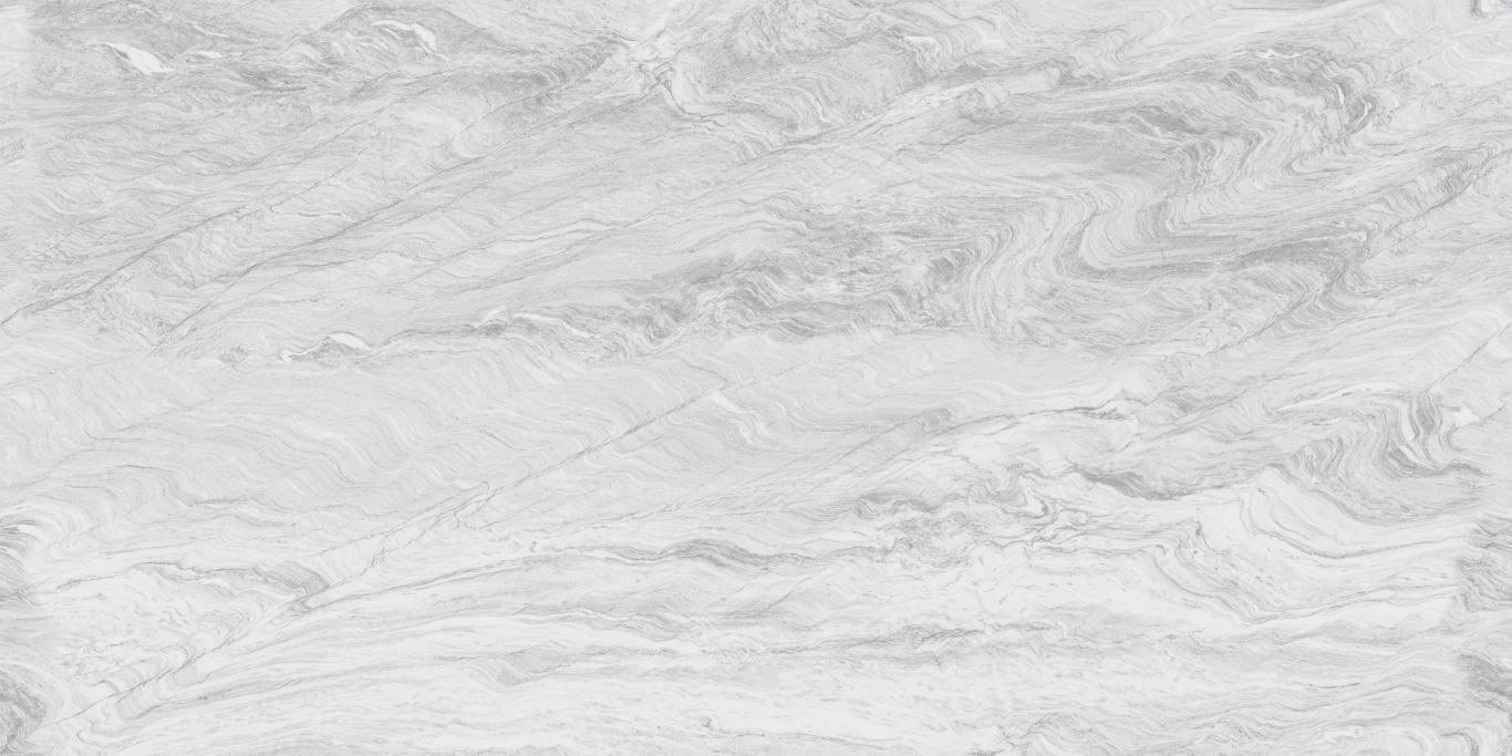 NTTVL99821C На пол Axion White Wave Carving 60x120 - фото 8