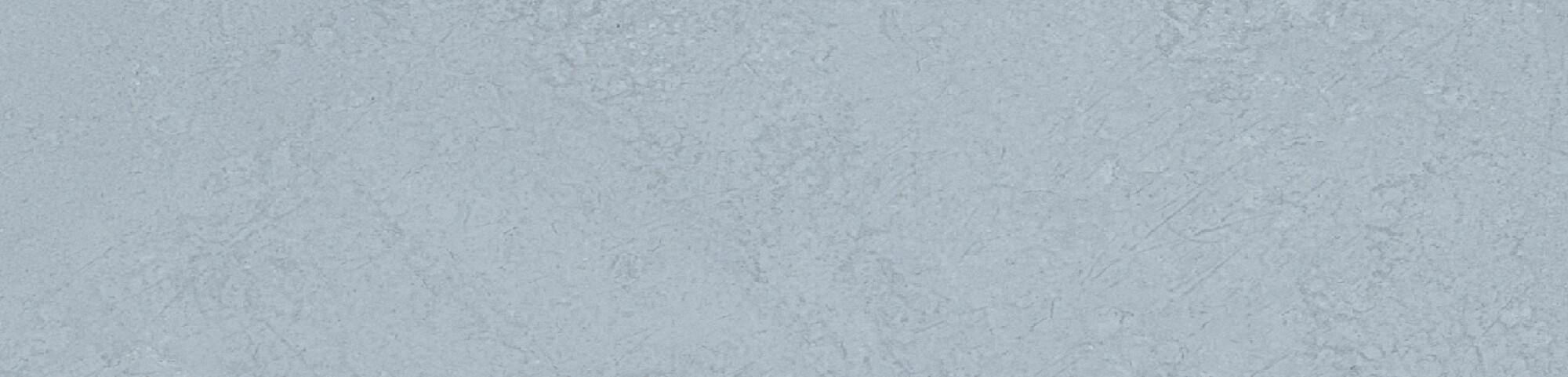 33130 На стену Rabat Blue 6x24.6 - фото 3