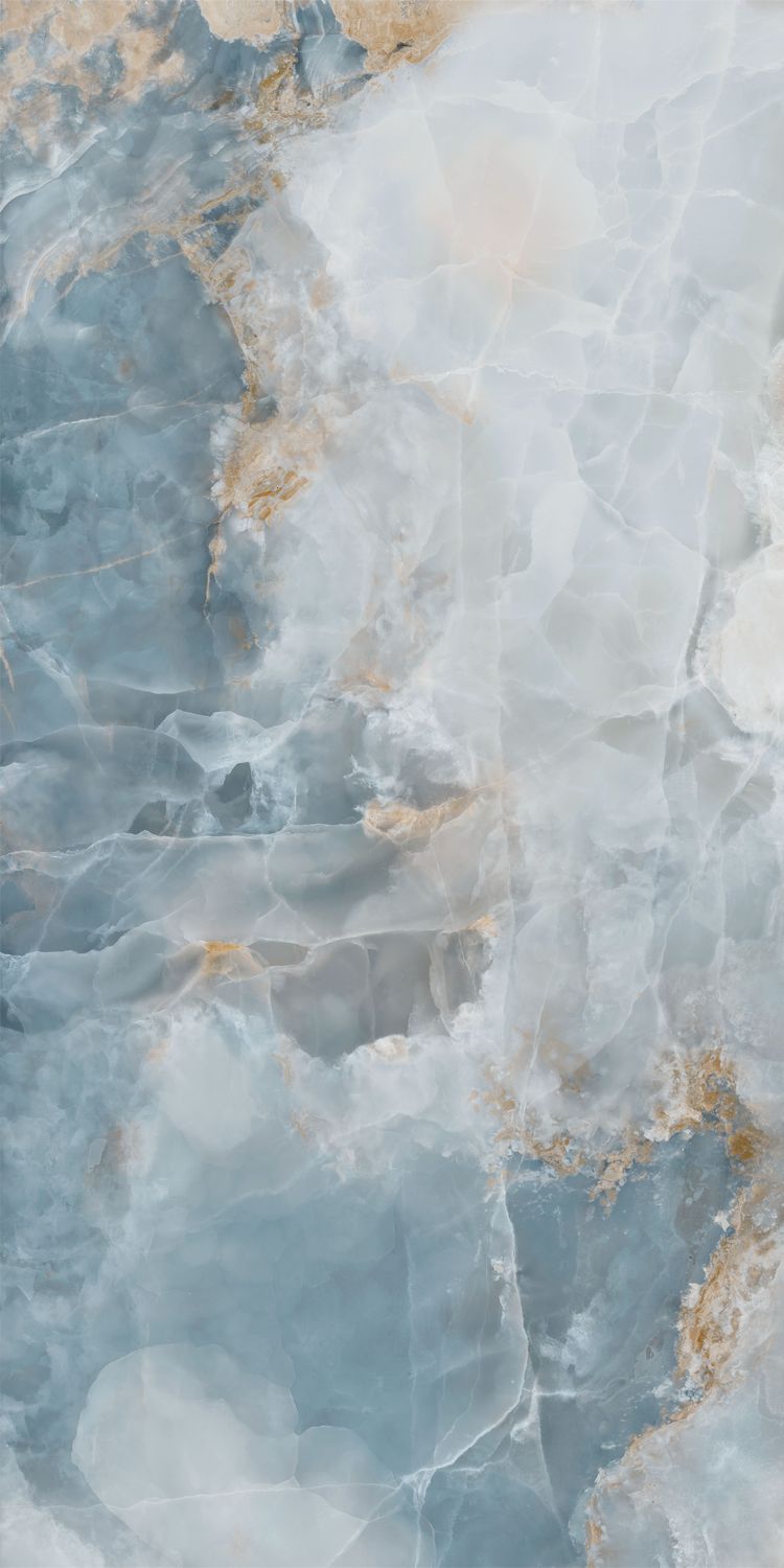 PGT 2214 На пол Favorito Синий PGT 60x120 - фото 5