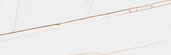 На пол Slab Polished Spider Brown