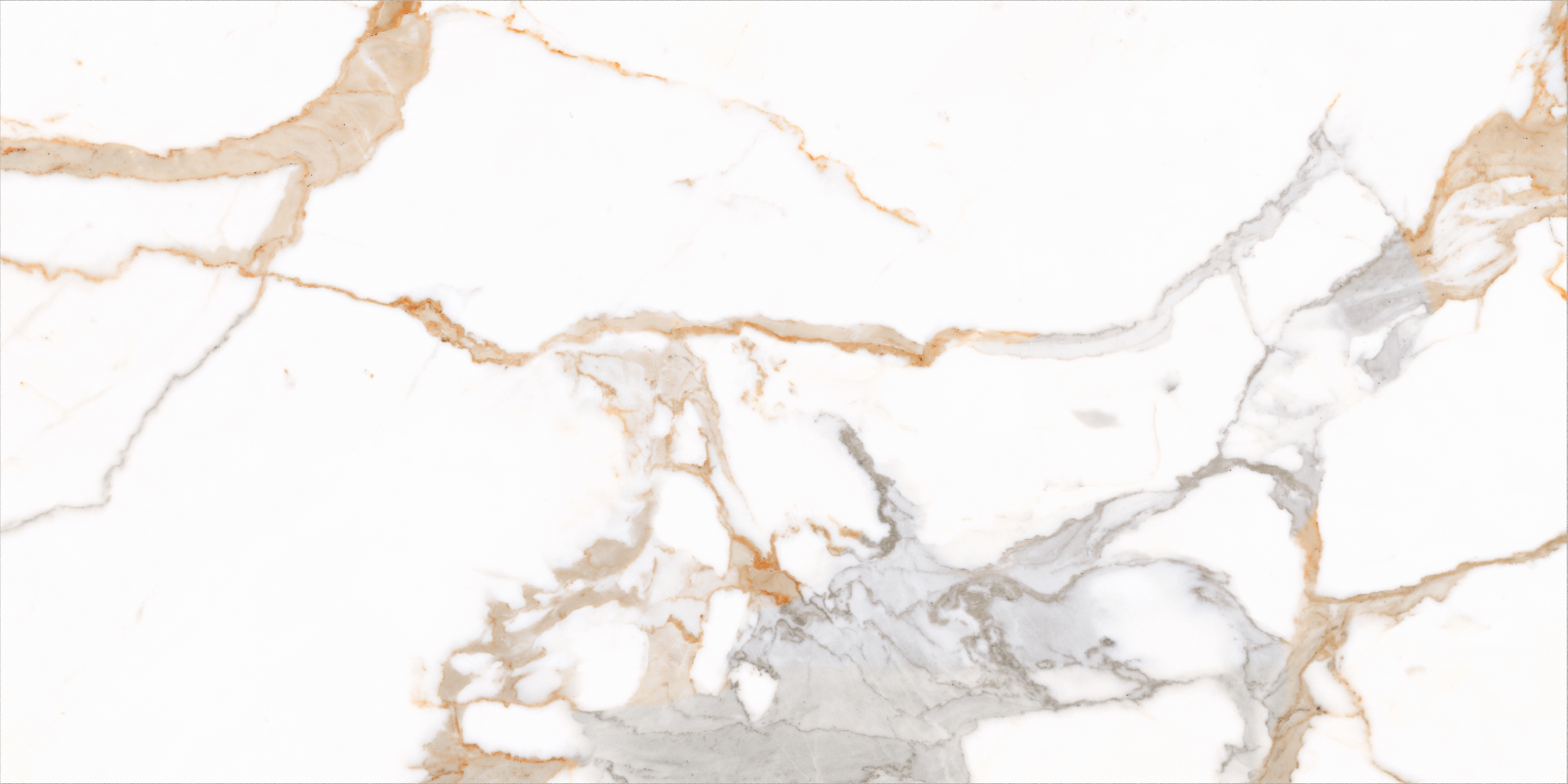 На пол Medici Gold Natural 60x120 - фото 4