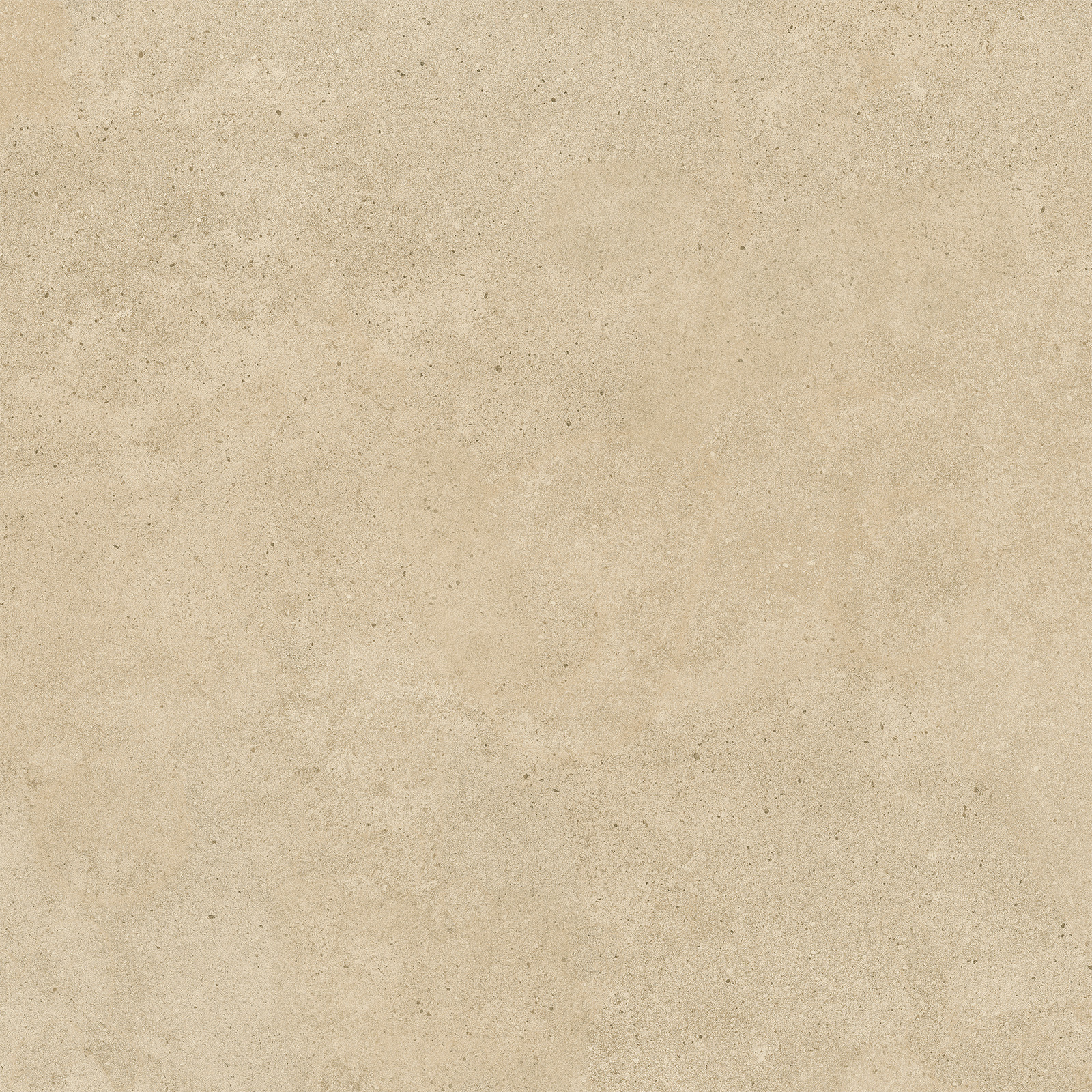 GFU6060SHP40R На пол Sharp 40R матовый карвинг 600x600x9 - фото 12