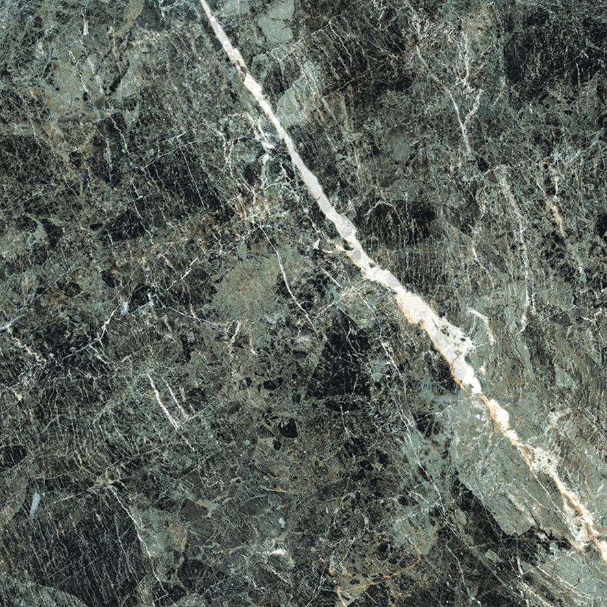 На пол Nembus Green 60x60 Полированный - фото 11