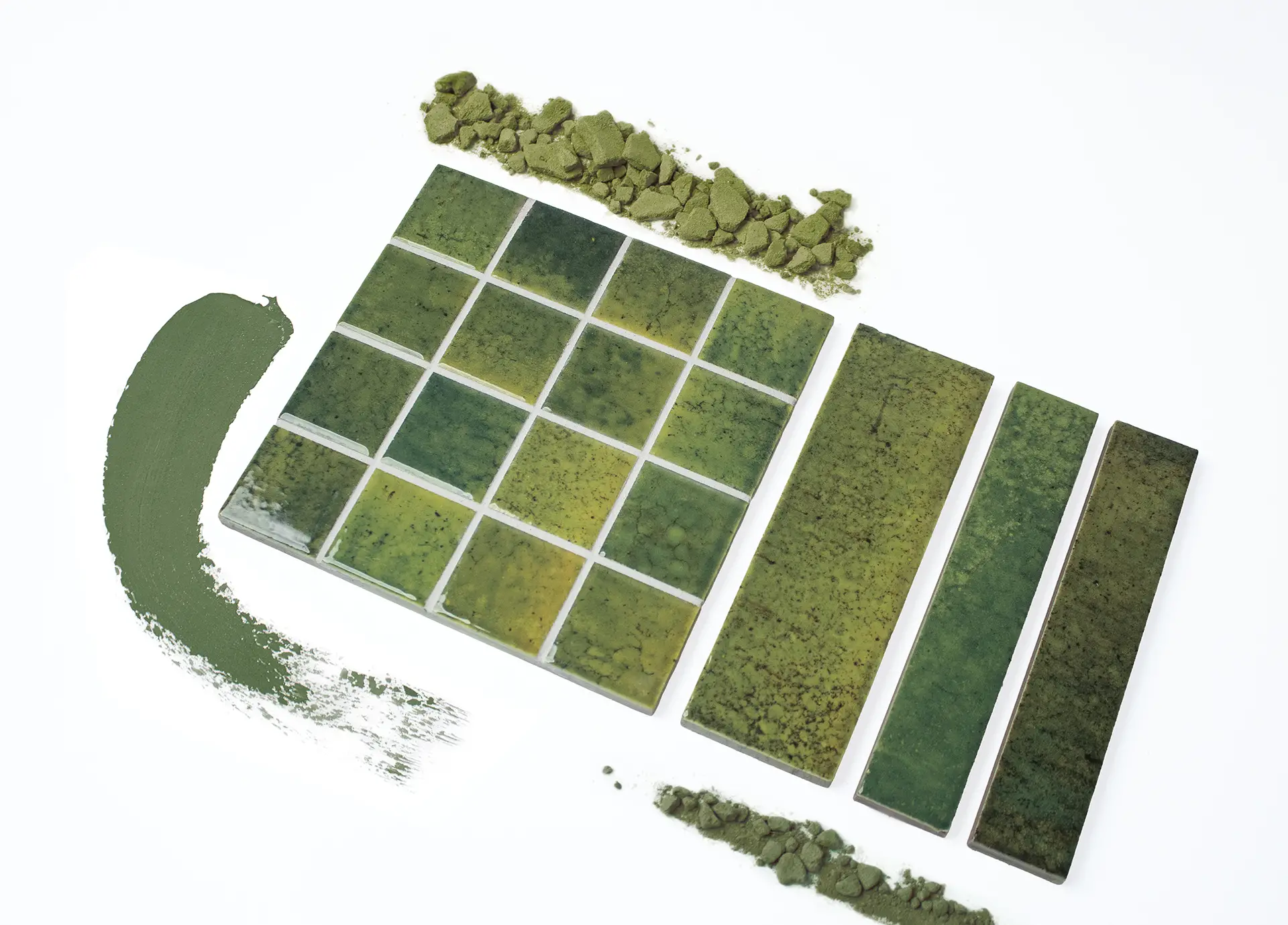 Wow Sabil - фото 33