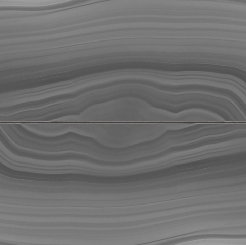 Декор Absolute Classic Deco Symmetry 2pz Deep