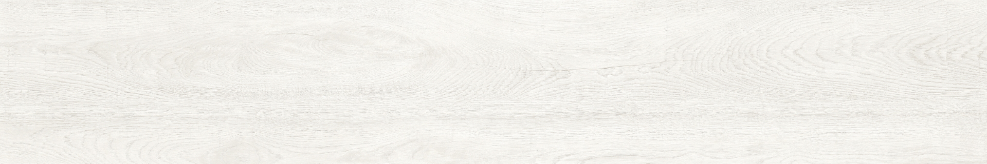 G-800/MR/200x1200x10 На пол Queens White 200x1200x10 - фото 10