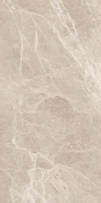 K950178FLPR1VTST На пол Marmostone Норковый Полированный Ректификат 120x60 - фото 3