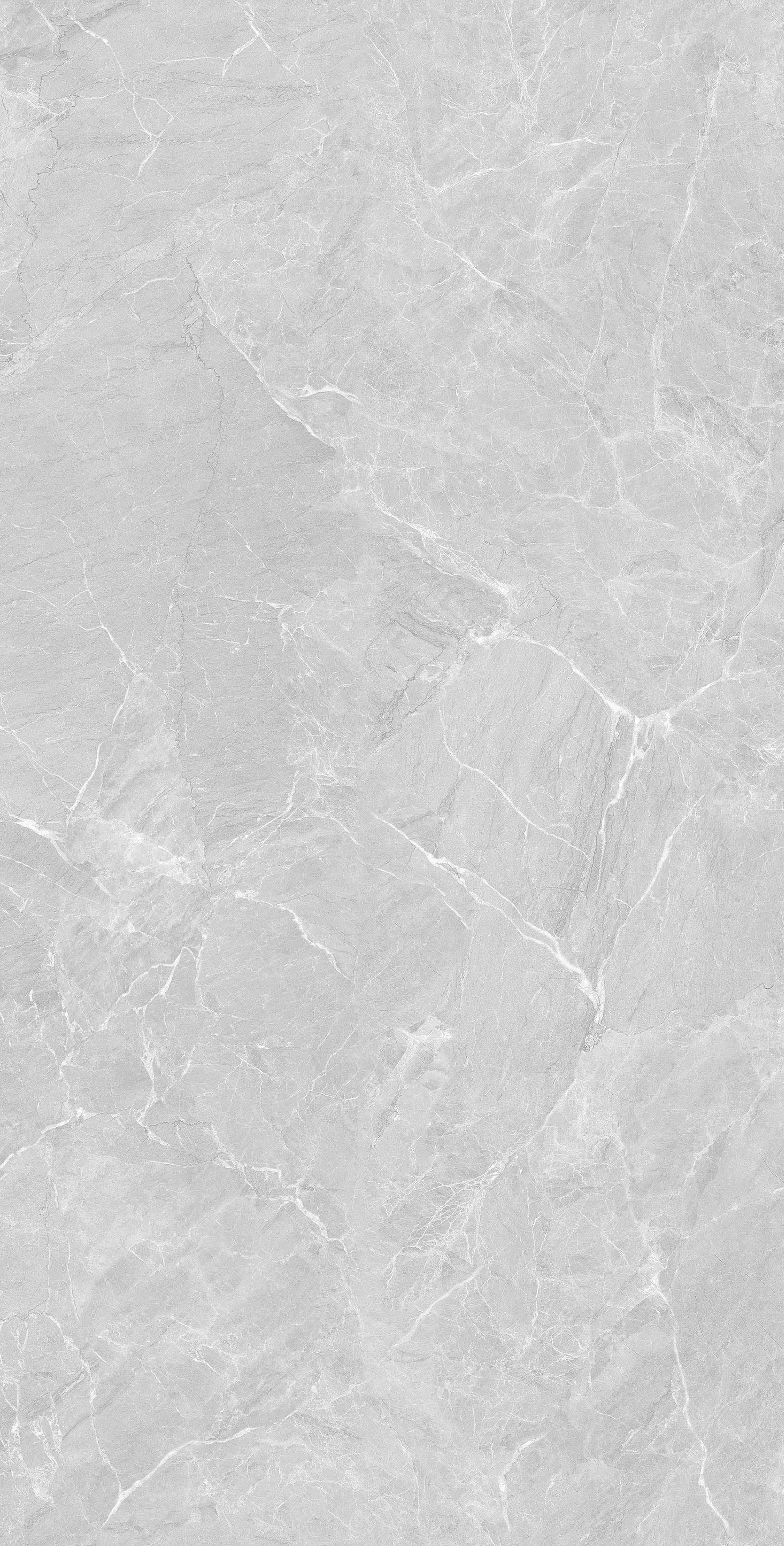 На пол Lithos Light Grey Sugar Polished 60x120 - фото 5