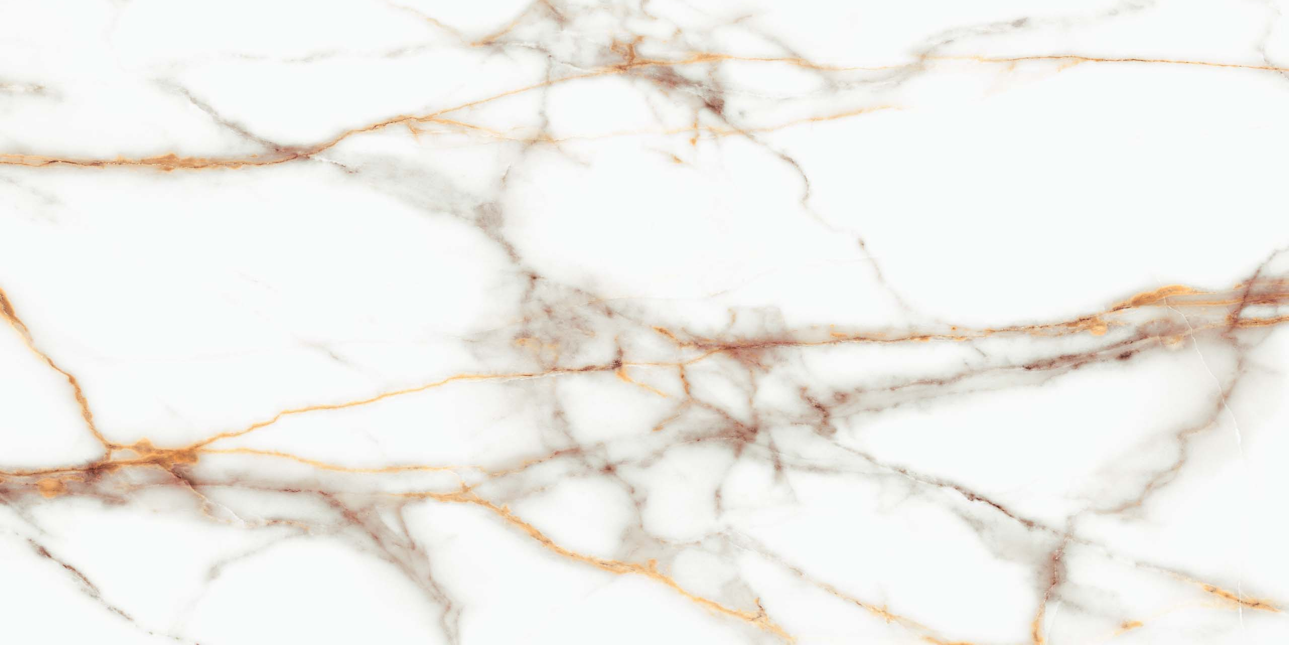 На пол Supreme Ferrum неполированный 80x160 - фото 2