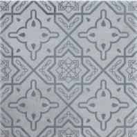 15-826-418-1913 Декор Lambeth-Sloane Sloane Cement Mix Матовый - фото 7