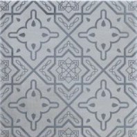 15-826-418-1913 Декор Lambeth-Sloane Sloane Cement Mix Матовый - фото 7