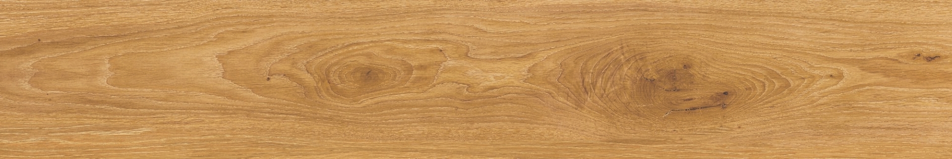 38454 На пол Verbier Honey AS/19.5X121X0.9/C/R - фото 33