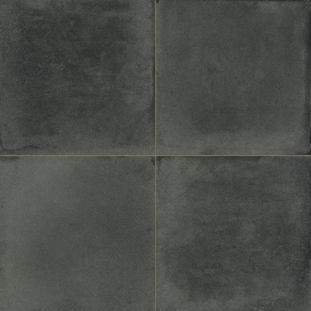 37784 На пол Fs Barna Sarria - фото 10