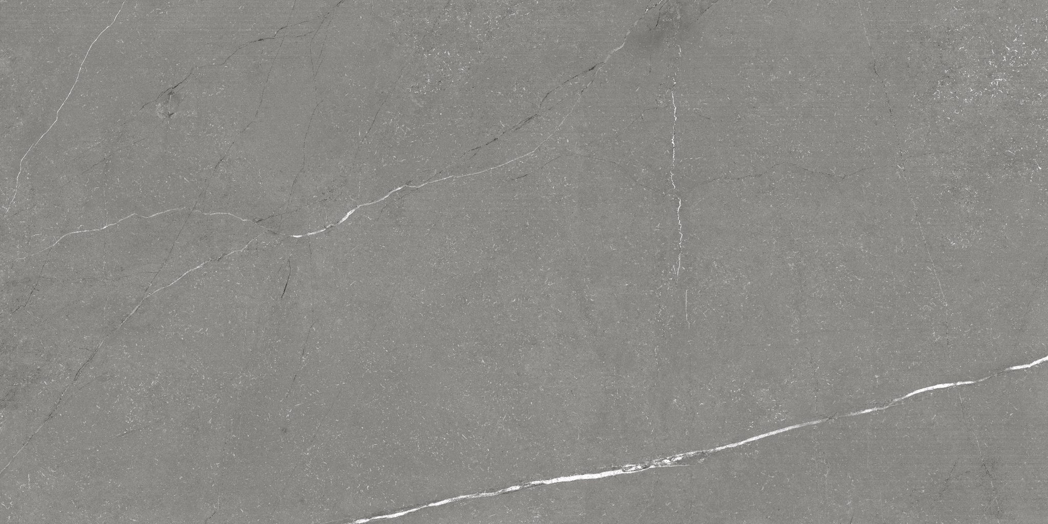 На пол Vitay Grey M 60x120 - фото 5