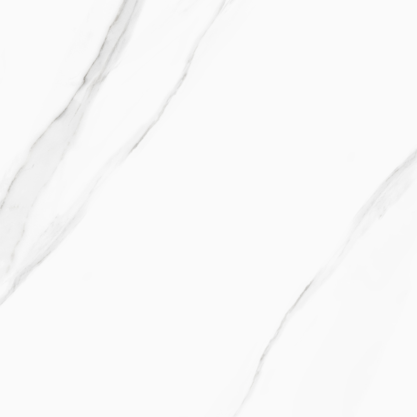 D60239M На пол Life Calacatta матовый 600x600x9.5 - фото 14