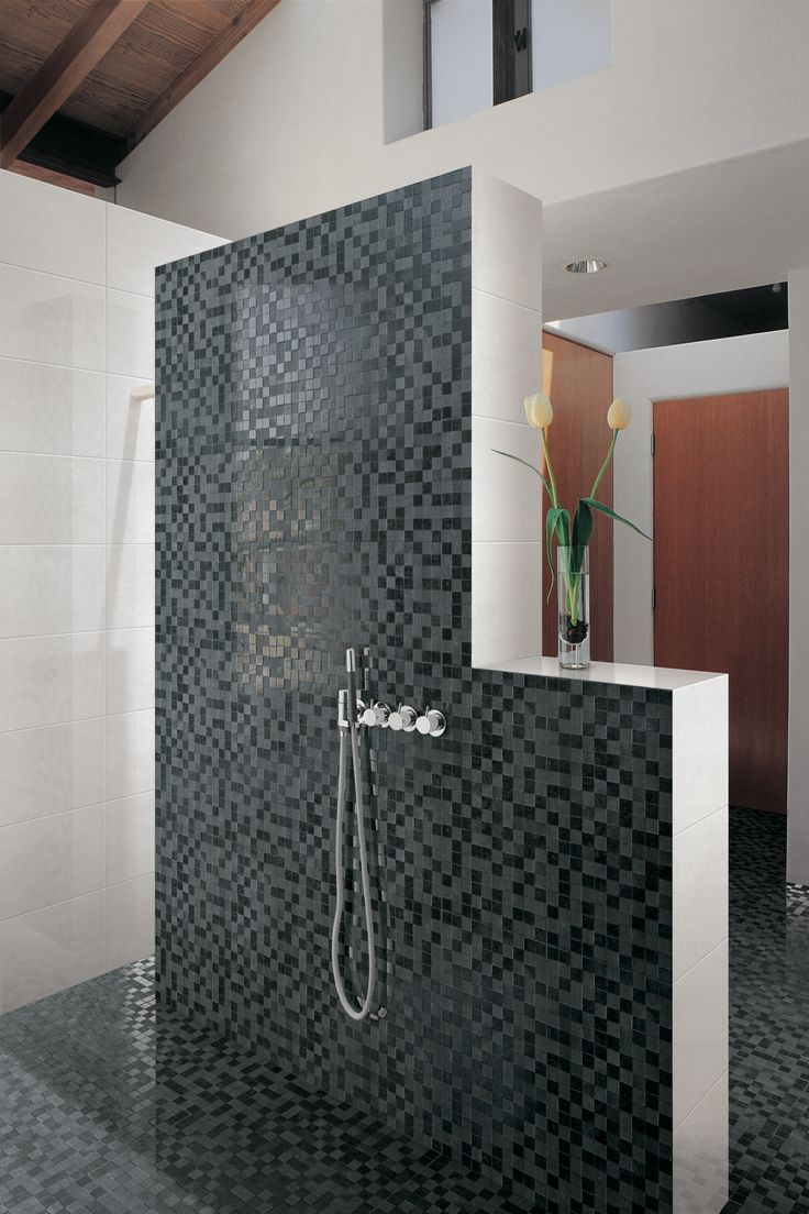 Ступень Marte Naturale Crema Marfil Gradino 30x30 - фото 24