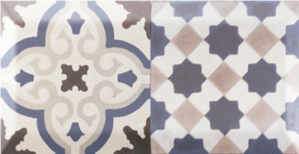 На стену Antique Sky - фото 12