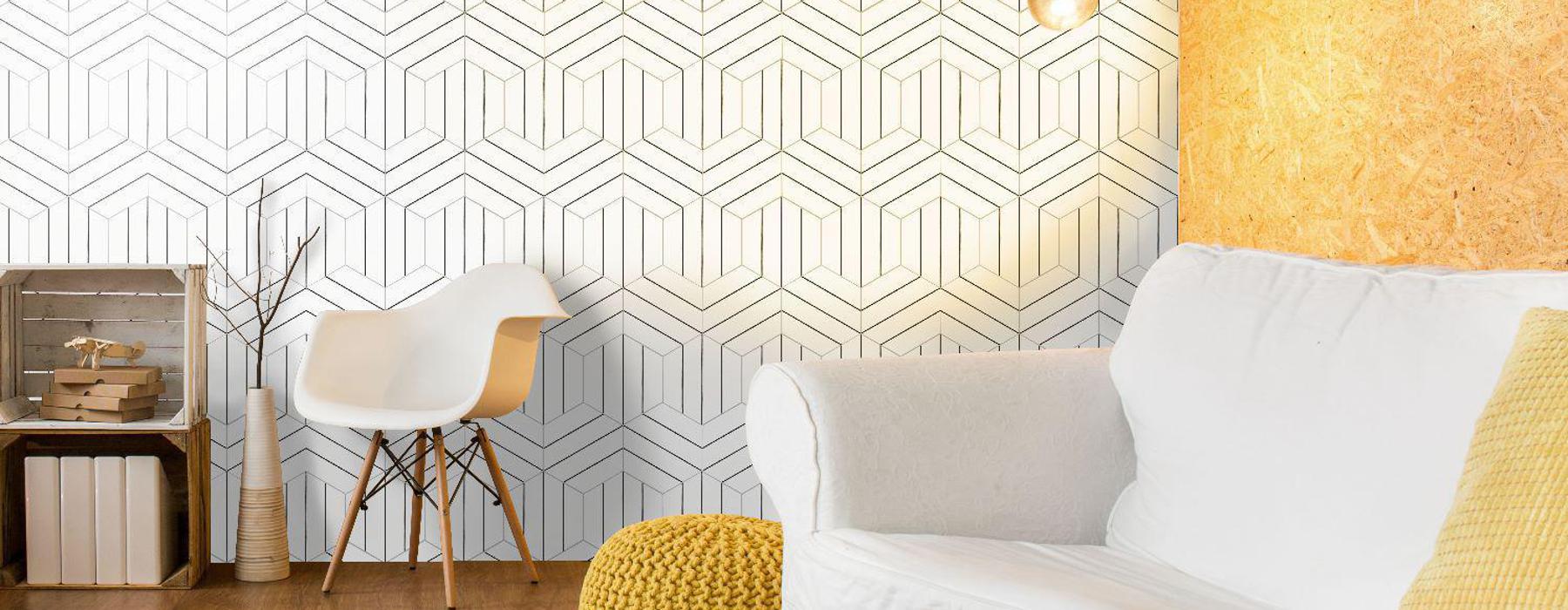 Codicer Porto - фото 5