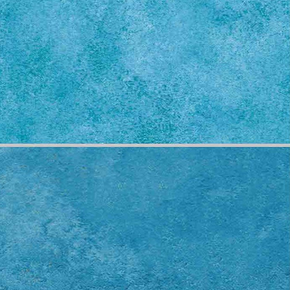 PWM3333 На пол Natural Series Patchwork Marin 33х33