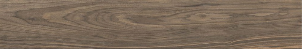 K949584R0001VTEB На пол Wood-X Коричневый Матовый 20x120x0.9 - фото 6