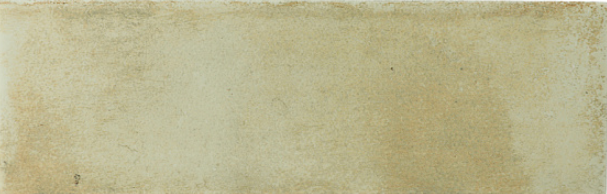 30687 На пол Raku Sage 6x18.6