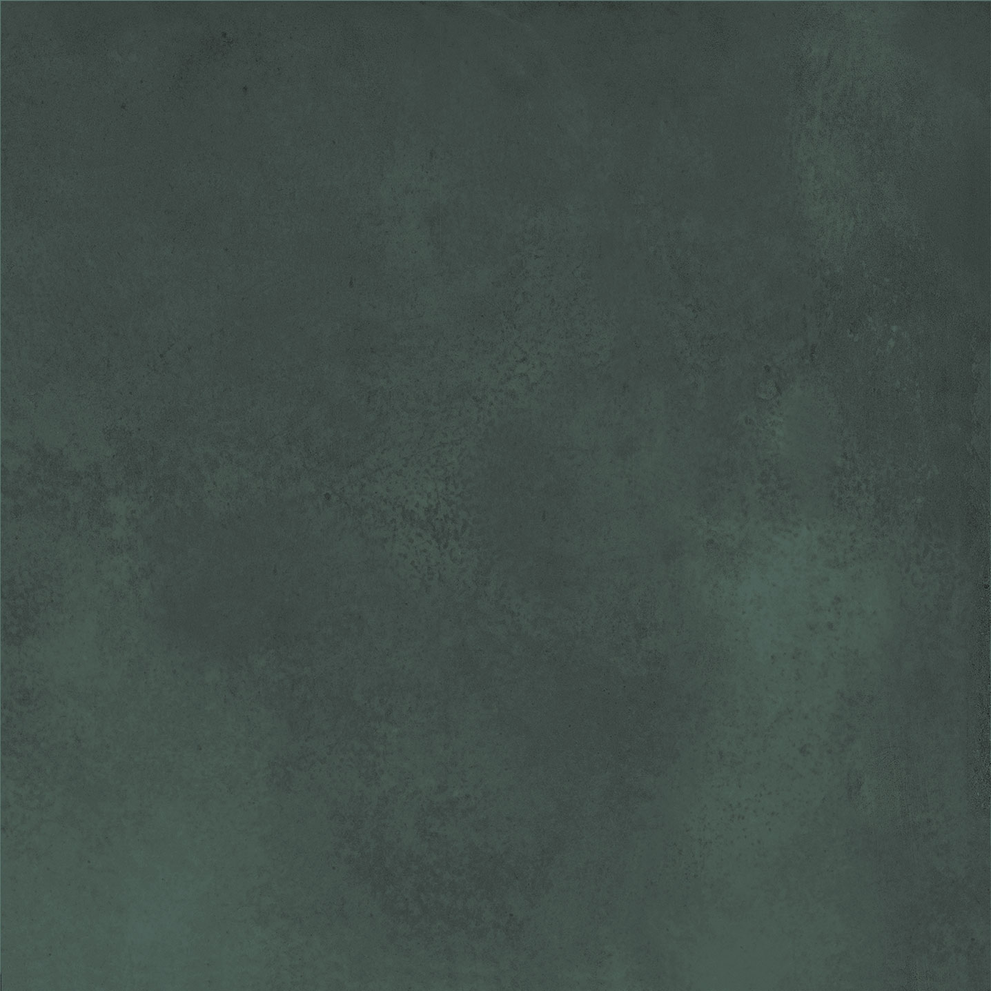 KM1515B0020N На стену Фес Зелёный тёмный глянцевый 15x15x0.77 - фото 18