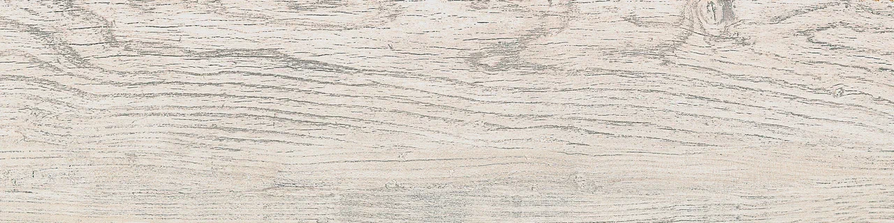 На пол Oak Asti Smoky 14.7x59.4 - фото 4