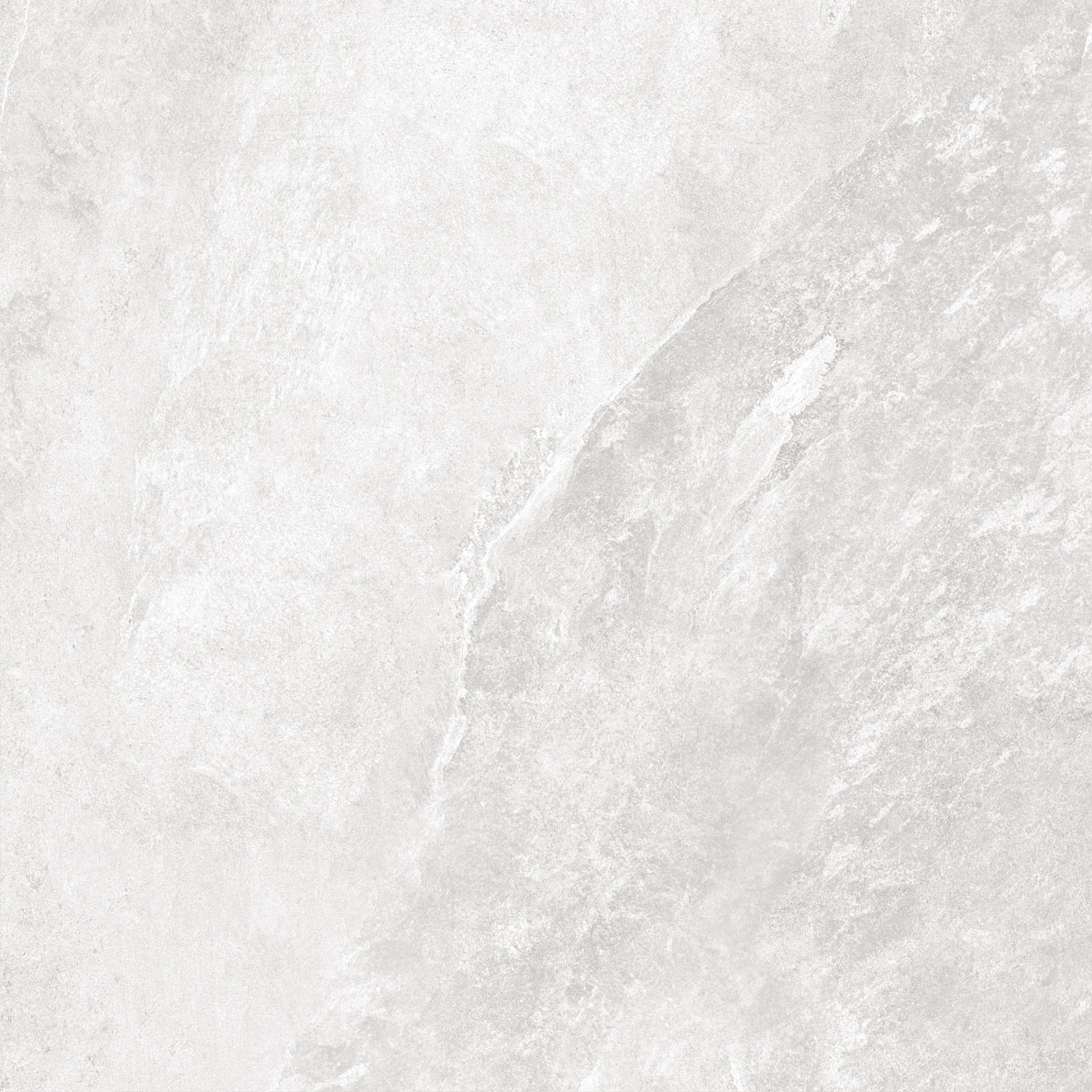 GT606022706MSR11 На пол Destiny Светло-серый Sugar 60x60 - фото 11