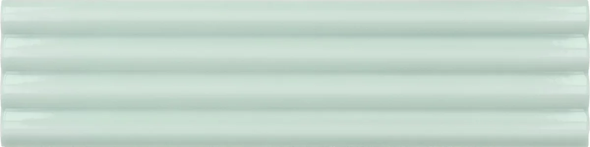 28488 На стену Costa Nova Onda Aloe Glossy 5x20