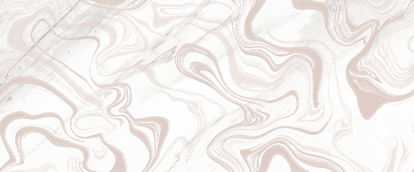 010300000222 Декор Galaxy Pink decor 01 - фото 3