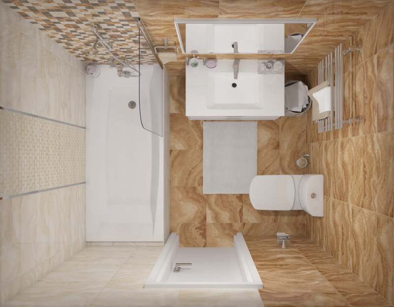 Лапарет Prime - фото 10