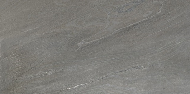 GRS02-07 На пол Petra Ashy 60x120 - фото 2